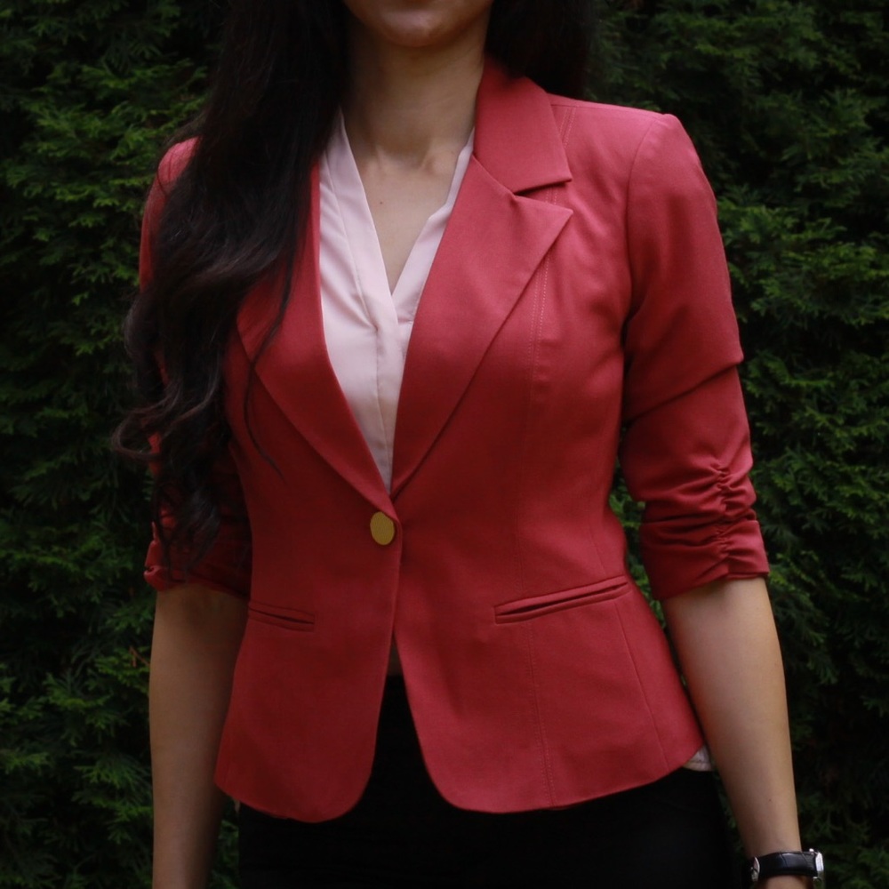 Blazer